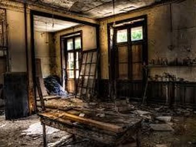 Ataxophobia- Fear of disorder or untidiness. Ataxophobia- Fear of disorder or untidiness.