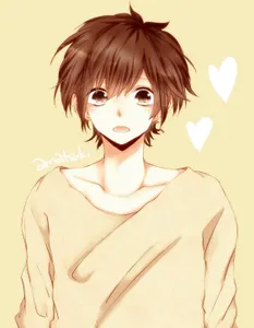 Chapter 31- Girls or boys