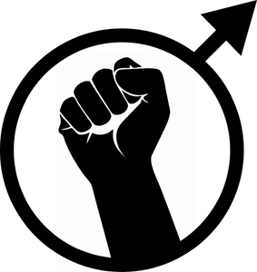 MENINISM vs MEN'S RIGHTS ACTIVISM MENINISM vs MEN'S RIGHTS ACTIVISM