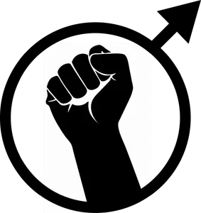 MENINISM vs MEN'S RIGHTS ACTIVISM MENINISM vs MEN'S RIGHTS ACTIVISM