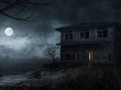 Home sweet Home Home sweet Home