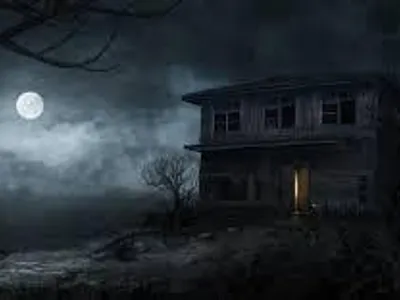 Home sweet Home Home sweet Home