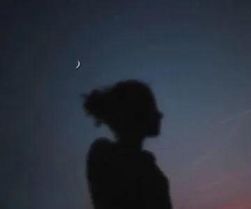 <3 <3