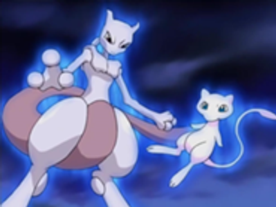 Legendary Pokemon Legendary Pokemon