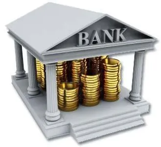 Banks, Take Me To Jail. Banks, Take Me To Jail.