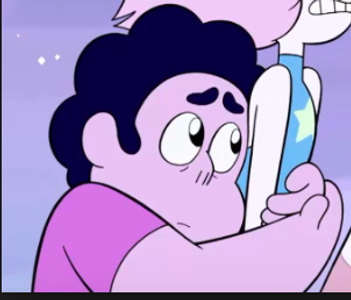 Tears Tears