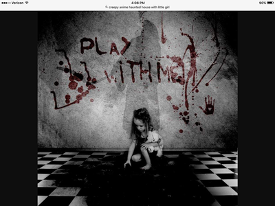 Will you play with us? Will you play with us?
