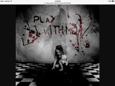 Will you play with us? Will you play with us?