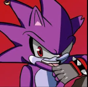 Coldsteel, Dusk, and the band ( this chapter is hella long so no judgment if no one reads it) Coldsteel, Dusk, and the band ( this chapter is hella long so no judgment if no one reads it)