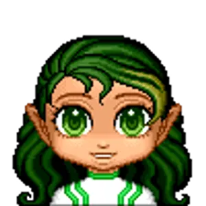 Chapter 1 ; Mizoe