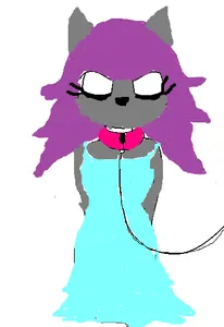 Captured Captured