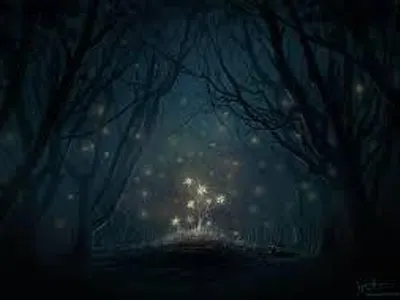 The Dream The Dream