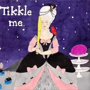 Blow my Brains Out - Tikkle Me Blow my Brains Out - Tikkle Me
