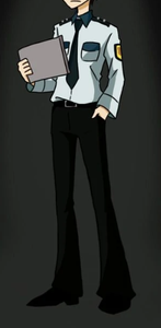 For @glitcheskillingtime For @glitcheskillingtime