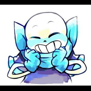 Mweh heh heh Mweh heh heh