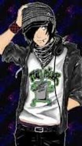 Emo Emo
