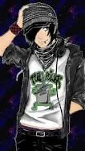 Emo Emo