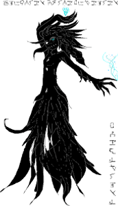 Betrayal Of Family: An Amache Drabble (There is violence in this one.) Betrayal Of Family: An Amache Drabble (There is violence in this one.)