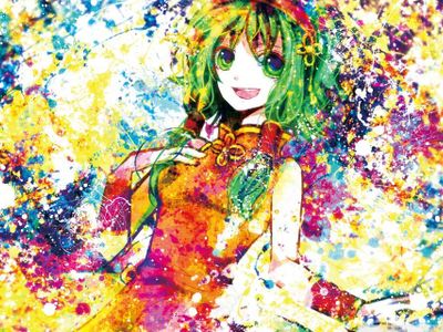 Dec. 16-Anime contest Dec. 16-Anime contest