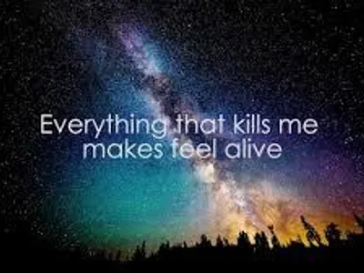 counting stars by OneRepublic counting stars by OneRepublic