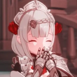 ₓₒ⋆:°* Noelle - Geo (earth) *°:⋆ₓₒ
