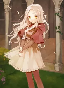 about ivy about ivy