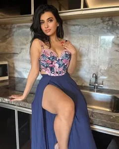 Call Girls in Hyderabad | Verified Premium Companion Service