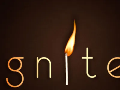 Book 1, Chapter 7; Ignite Book 1, Chapter 7; Ignite