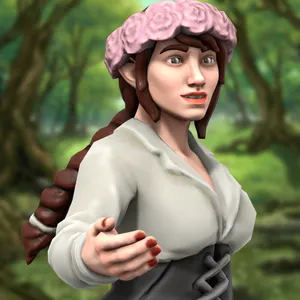 Winnie Tenylla Winnie Tenylla