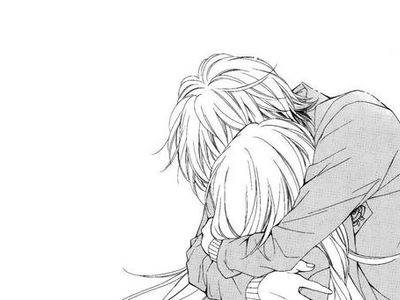 Punches and Tears Punches and Tears