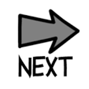 next next