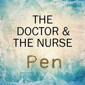 Yes pen is back with another poem Yes pen is back with another poem
