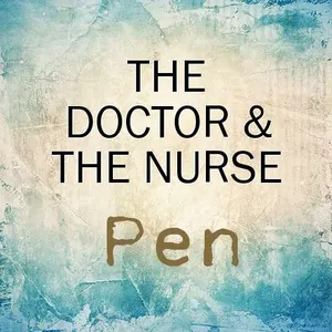 Yes pen is back with another poem Yes pen is back with another poem