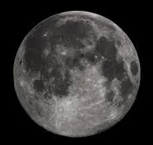 To the moon To the moon