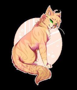 Honeyflight (Chapter 18) Honeyflight (Chapter 18)
