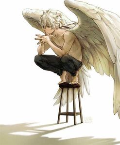 Chapter 11- What Lies In Your Mind? Chapter 11- What Lies In Your Mind?