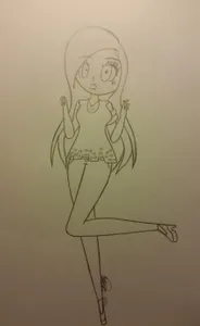 Mika Akiyama Mika Akiyama
