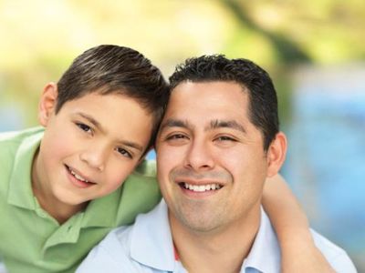 Father's Day Poem Father's Day Poem