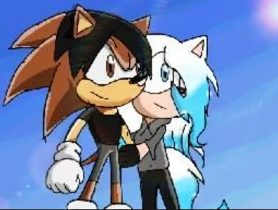 Piggyback ride (Wex X Frost) Piggyback ride (Wex X Frost)