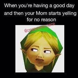 BEN DROWNED (Cartridge) BEN DROWNED (Cartridge)