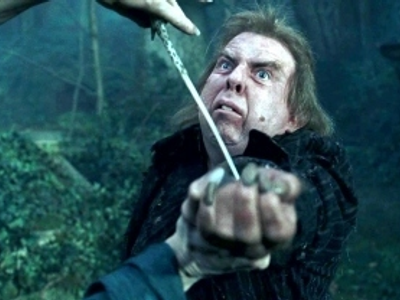 TRIWIZARD TOURNAMENT ON AGAIN? TRIWIZARD TOURNAMENT ON AGAIN?