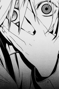 chapter 7 chapter 7