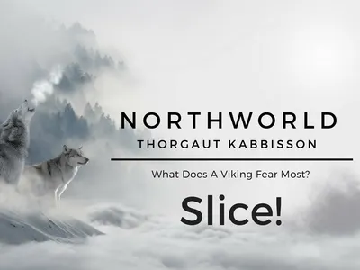 Slice! Slice!