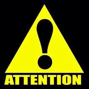 Information Information
