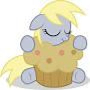 The Muffin Factory The Muffin Factory