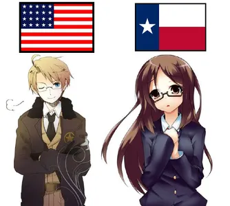 we need help we need help