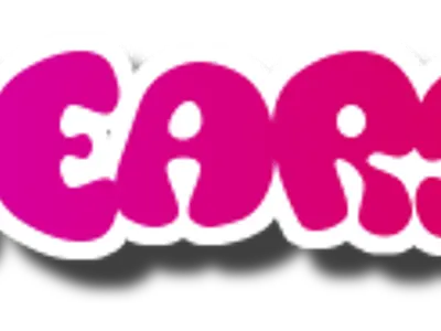 4.