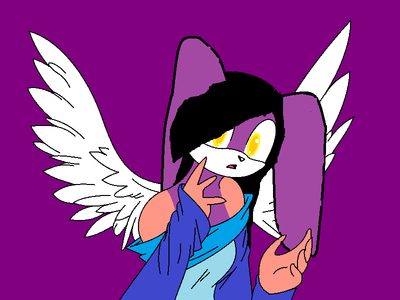 Goodbye! Goodbye!