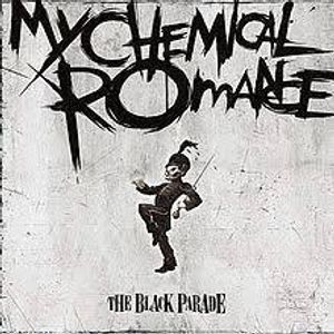 Teenagers (My chemical Romance) (Describes Creepypastas) Teenagers (My chemical Romance) (Describes Creepypastas)