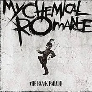 Teenagers (My chemical Romance) (Describes Creepypastas) Teenagers (My chemical Romance) (Describes Creepypastas)